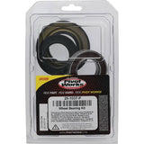 Pivot Works 25-1037-P Premium Wheel Bearing