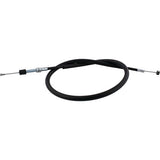All Balls Clutch Cable 45-2137 for 2014-2018 Honda CRF125F