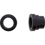 All Balls Rear Wheel Spacer Kit 11-1112 for Beta RR and RR-S Models