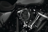 Vance & Hines 17-22 HD Touring/Softail VO2 America 42045FG