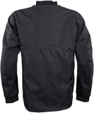 Speed and Strength Under the Radar Textile Motorcycle Jacket, 3XL, Part Number 609845