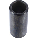 Vertex Pistons 45mm Wrist Pin, 711241