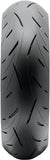 Dunlop Roadsport 2 Rear Tire 160/60ZR17 for Hypersport Bikes