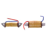 RM STATOR RM00035 Stator Ignition Source Coil for Kawasaki KDX 200