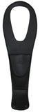 Mustang Motorcycle 2006–2015 Kawasaki VN900 Cruiser Tank Bib, Model 93306