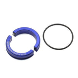 ZETA 30mm Lowdown Inner Kit Rear KYB 46 ZE56-32246
