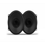 Rockford Fosgate 5 x 7 in. TMS14-57 Speakers for 1998–2024+ Harley-Davidson