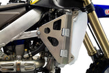 WORKS 30.48 cm Radiator Braces Model 18-180