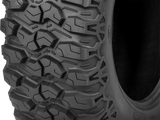 Sedona Trail Saw 2.0 32x10R15 Radial UTV Tire, 8-Ply