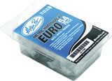 Motion Pro Euro Metric Hardware Kit 54-Piece KTM and Husqvarna Replacement Set 33-1700