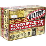 Hot Rods Bottom End Kit CBK0023 for 2000 Honda CR125R