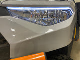 ATV TEK Elite Series UTV Street Legal Kit ESUTVKIT