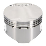 Wiseco 80.50 mm 3169XC Piston 4782M08050