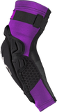 EVS Slayco96 Knee Pad 2X, XXL, Part Number SLAY96K-XXL