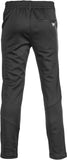 FLY Racing Mid Layer Pants Black Small 354-6330S