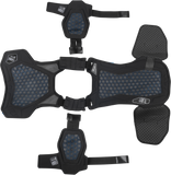 FLY RACING Large/XL Blueprint RCH 2 Chest Protector, 36-6003L