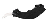 ACERBIS Skid Plate KTM Black/White 2791681007