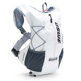 USWE 10L NORDIC Winter Hydration Pack, Model 2104025