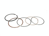 Namura NA-20000R 75.95 mm Piston Rings for Kawasaki Namura Pistons