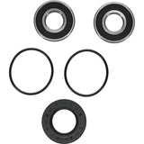 Pivot Works 25-1129-P Premium Wheel Bearing Kit