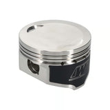 Wiseco 85.00 mm 40076M08500 Piston Kit