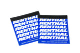 Renthal Team Clean Grip G253