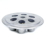 ProX Clutch Pressure Plate 18.P1392 for Honda CRF450R
