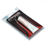 Renthal 25 ml Grip Glue G101