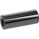 Vertex Pistons 40mm Wrist Pin 715402