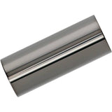 Vertex Pistons 40mm Wrist Pin 715402