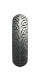 Michelin City Grip 2 Rear Scooter Tire 140/70-14 68S Reinforced TL – Part Number 26919