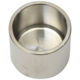 All Balls Brake Caliper Piston Kit 18-9039 for Yamaha, Arctic Cat and Kawasaki ATV Models