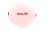 Twin Air Air Filter 155700 for 2026 Ducati Desmo450 MX