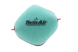 Twin Air Replacement Fire Resistant Air Filter 155701FR for 2026 Ducati Desmo450 MX