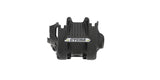 CYCRA Full Armor Skid Plate Black for KTM 450 SX-F, 450 XC-F and Husqvarna FC 450 – 1CYC-6250-12