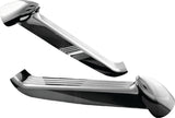 Kuryakyn 30.48 cm Handlebar Top Cover 3747