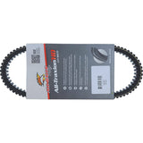 ALL BALLS CV Belt 25-9021 for Arctic Cat 550 and 700 Models