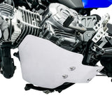 ZETA Glide Plate TTR110 ZE55-9020