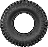 Sedona Rock-A-Billy 32x10R15 Radial UTV/ATV Tire, 8-Ply – RAB3210R15