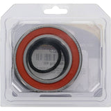 Pivot Works 25-1580-P Premium Wheel Bearing