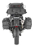 GIVI PLO9430MK Side Case Hardware for KTM/Husq