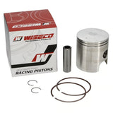 Wiseco 52.50 mm Pro-Lite Piston Kit, PK1908