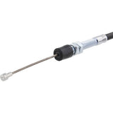 All Balls Clutch Cable 45-2014 for 2008–2009 Honda CRF230L and 2009 CRF230M