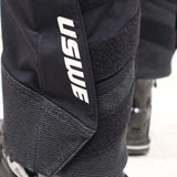 USWE Size 38 Over the Boot Off-Road Pant, Part Number 80920012999238