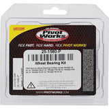Pivot Works 25-1580-P Premium Wheel Bearing