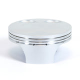 PROX Piston Kit 01.3406.A for 2006–2009 Suzuki LT-R450 Quadracer