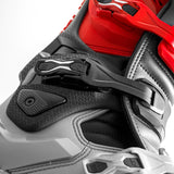 Gaerne SG.22 Gore-Tex Enduro Boots Red/Black/Grey, Size 11, Part 2263-005-46