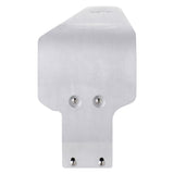 ZETA Glide Plate TTR110 ZE55-9020