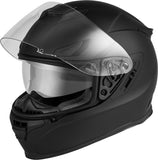 FLY RACING Sentinel Inner Sunshield Clear 73-89804
