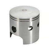 Wiseco 81.00 mm 639M08100 Piston